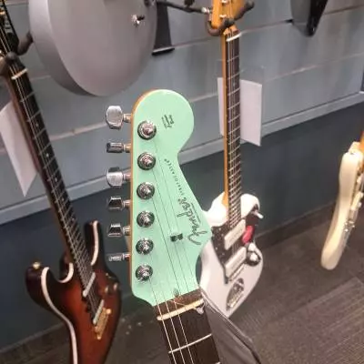 Store Special Product - Fender American Pro II Strat